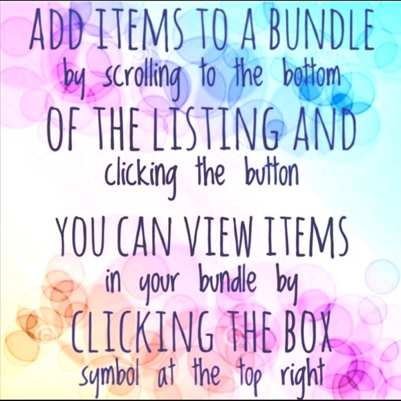 ❌SOLD❌ Glow in the Dark Happy Birthday Banner, New - Picture 5 of 11